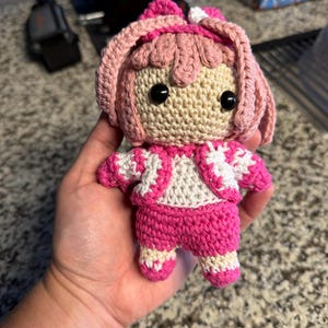 Andrew さんが購入した商品の写真を追加しました