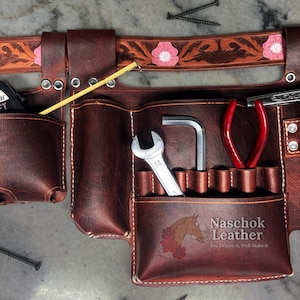 Azuna added a photo of their purchase