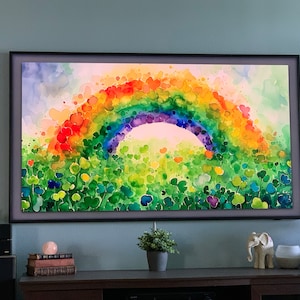 Elaine added a photo of their purchase