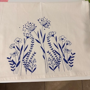 Elaine added a photo of their purchase