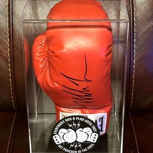 Genesis added a photo of their purchase
