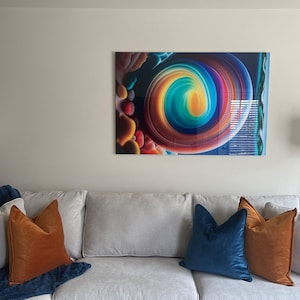 S added a photo of their purchase