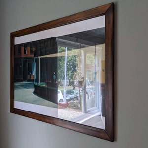 Susan added a photo of their purchase
