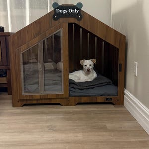 Andrew added a photo of their purchase