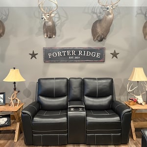 Leslie added a photo of their purchase