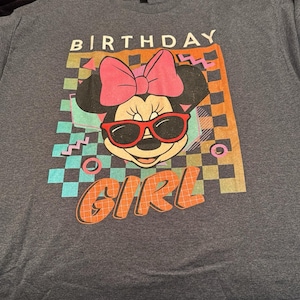 Audra added a photo of their purchase