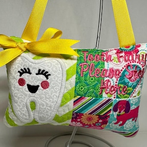 Lucretia added a photo of their purchase