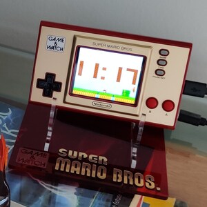 Stuart added a photo of their purchase