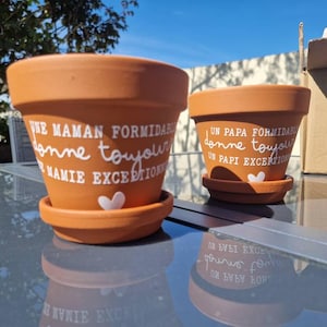 Manon added a photo of their purchase
