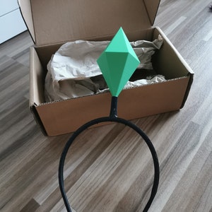 Raffaela added a photo of their purchase