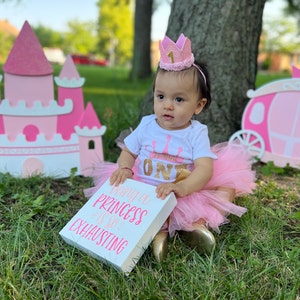 Mayra added a photo of their purchase