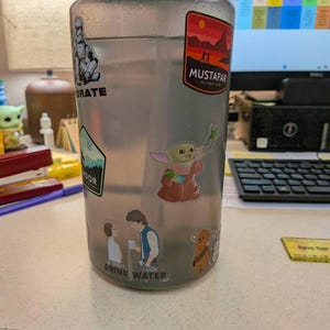 Anthony ha añadido una foto de su compra