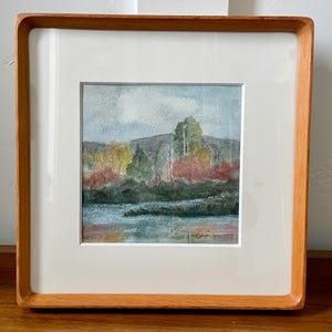 Allison added a photo of their purchase