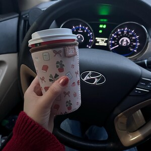 Rachel added a photo of their purchase