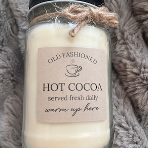 britt added a photo of their purchase