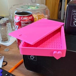 Brenda added a photo of their purchase