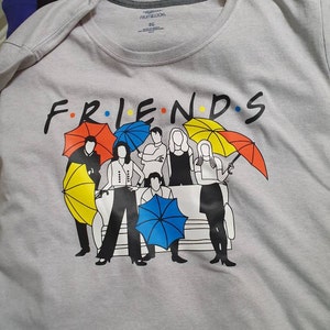 Silvia added a photo of their purchase