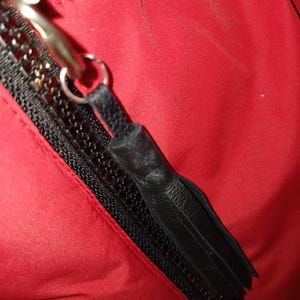 Marion added a photo of their purchase