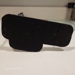 Elizabeth added a photo of their purchase