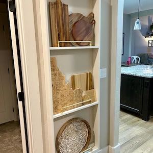 Darby added a photo of their purchase