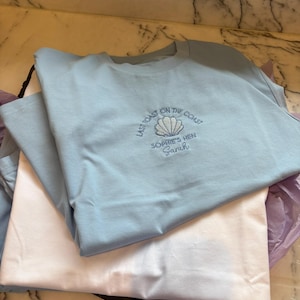 Lisa ha añadido una foto de su compra