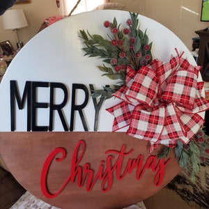 Melinda added a photo of their purchase