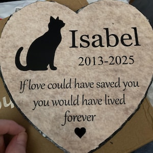 Summer added a photo of their purchase