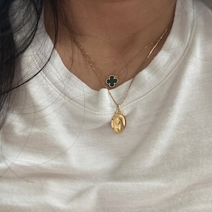 Julie added a photo of their purchase