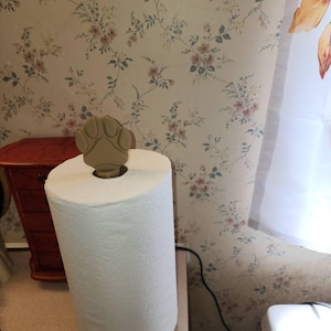 Carol ha añadido una foto de su compra