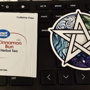 Laurie added a photo of their purchase