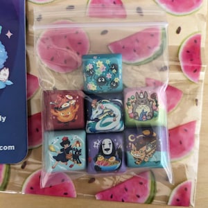 Sadface ha añadido una foto de su compra
