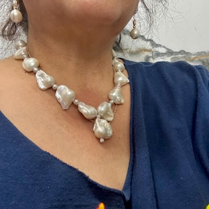 Nora adicionaram uma foto da sua compra