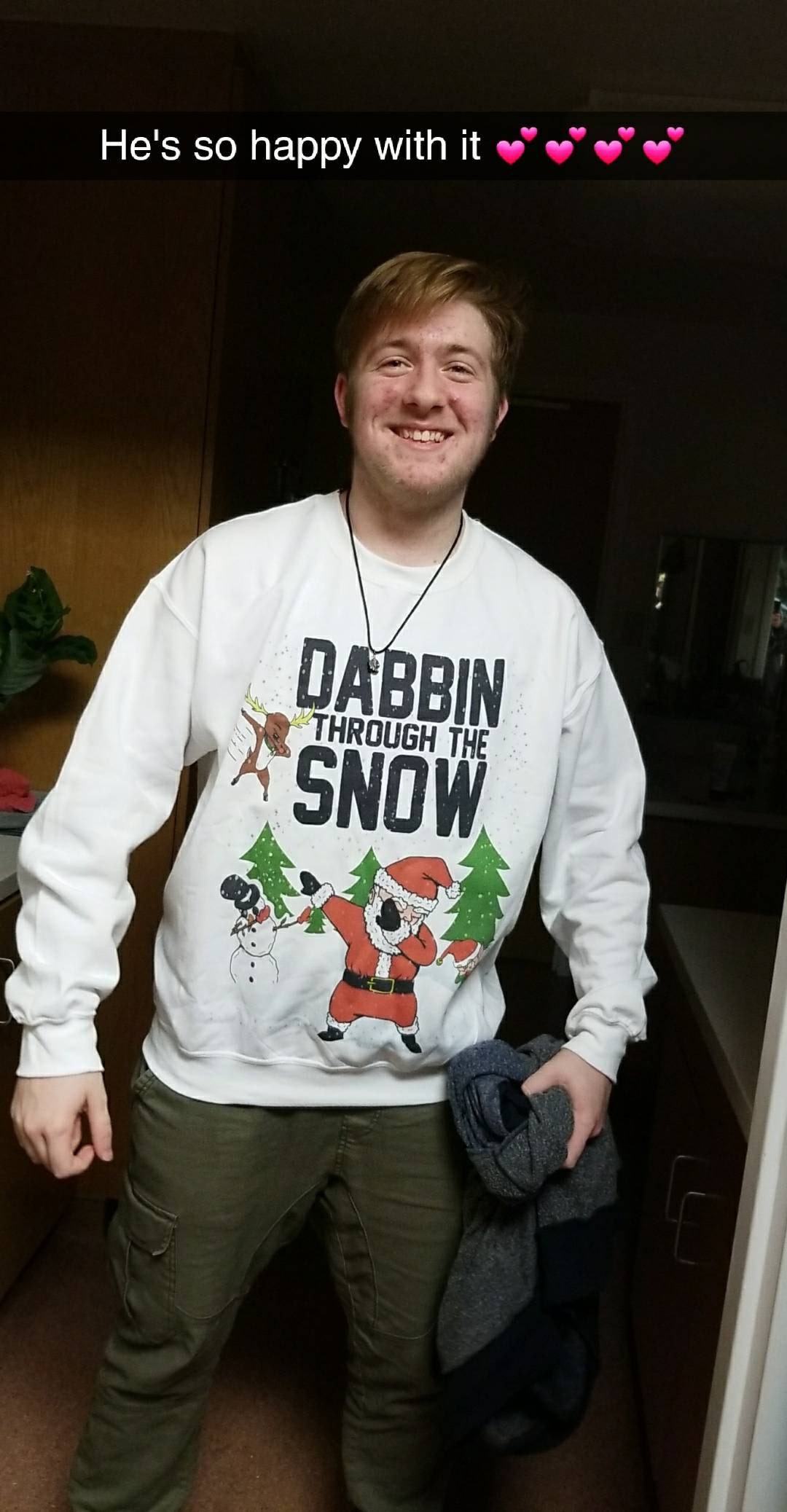 Durch den Schnee Weihnachten Pullover Hoodie Dab Hoodie Tupfen Santa Damen Mens Hoodies Weihnachten Partei Outfit lustige Geschenke #Dab dabbin Durch den Schnee Weihnachten Pullover Hoodie Dab Hoodie Tupfen Santa Damen Mens Hoodies Weihnachten Partei Outfit lustige Geschenke #Dab dabbin