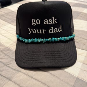 Summer added a photo of their purchase