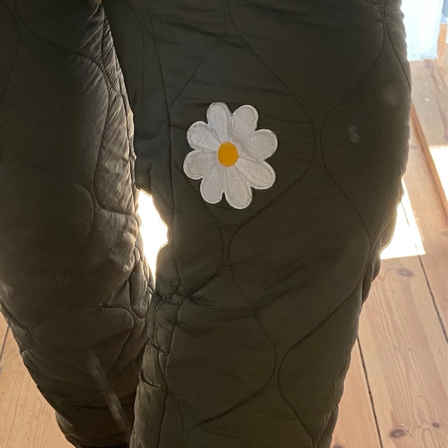 Simbolo Di San Valentino Design D'amore, Forma D'amore Decorativa - Foto 3