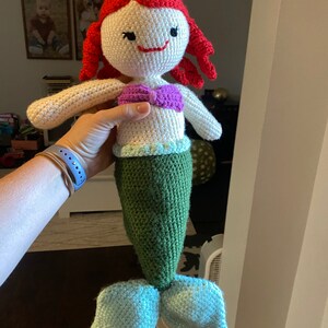 Chelsea heeft een foto van de aankoop toegevoegd