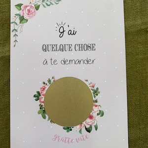 SYLVIA a ajouté une photo de son achat