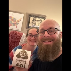 Heidi hat ein Foto des gekauften Artikels hinzugefügt