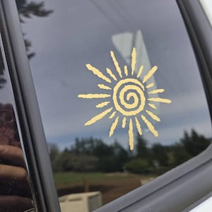 Melissa added a photo of their purchase