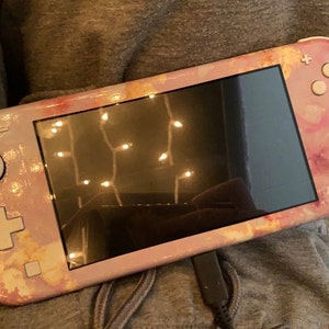 Emma added a photo of their purchase