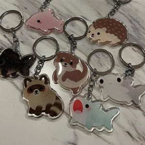 Ailey added a photo of their purchase