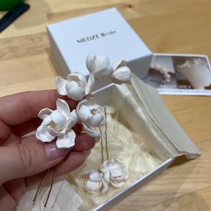 Natalia added a photo of their purchase