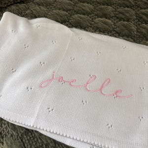 Rebecca added a photo of their purchase