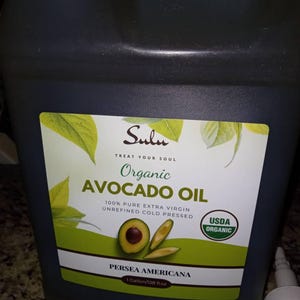 Wanda ha añadido una foto de su compra
