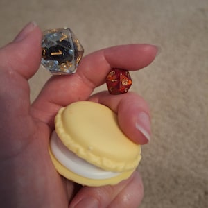 e.johnsen ha añadido una foto de su compra