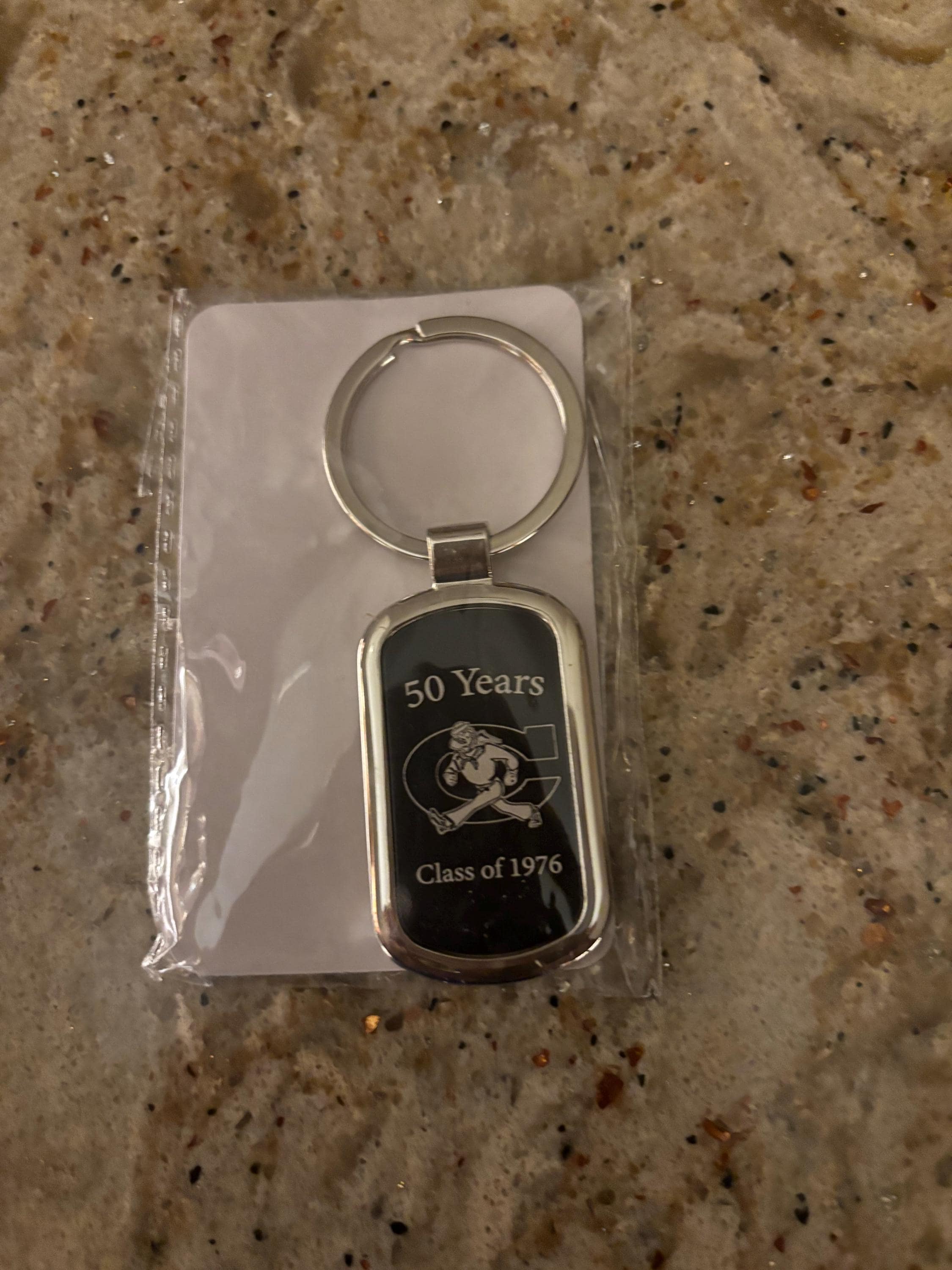 Customer photo from Kathy