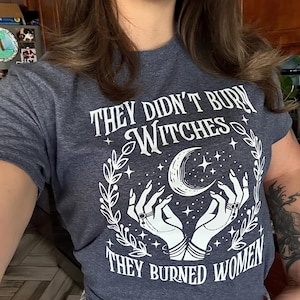 Lindsey さんが購入した商品の写真を追加しました