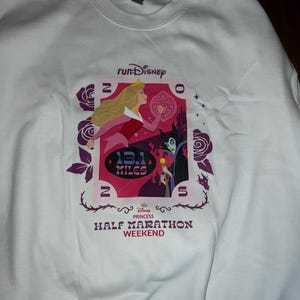Ruthie added a photo of their purchase