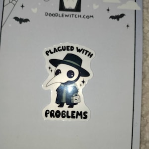 Tessa added a photo of their purchase