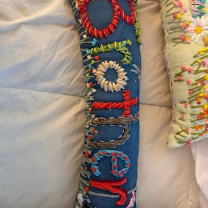 Cathleen added a photo of their purchase